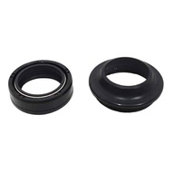 51490-K93-N02 Seal Sock Shock HONDA Scoopy Fi 2017, Scoopy 2020 K2F, BEAT deluxe K1A Assy AHM ORI