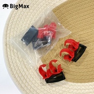 Aquarium Tica Light Accessories Bracket (2pair)