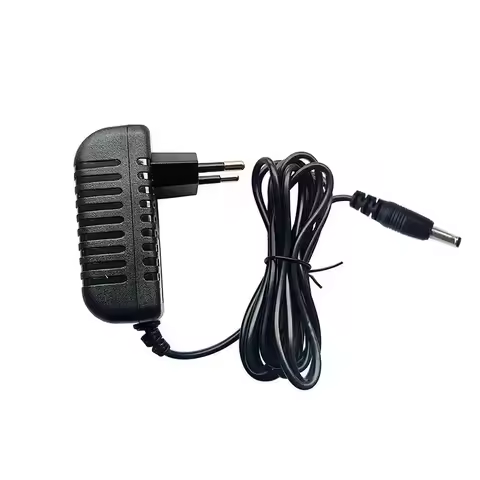 12V 2A Charger for CHUWI UBook Aerobook HeroBook Pro Air Lapbook SE 13.3 Teclast X1 2 pro X3 PRO X5 