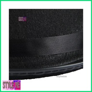 ▖ ┓ ☾ STYLE ME JOSE RIZAL BOWLER CAP COSTUME FOR KIDS AND ADULT