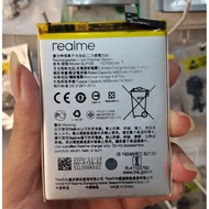 Realme battery C3/c11/realme5/5i/5s battery oppo blp729 tanam