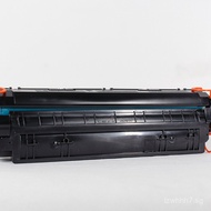 Compatible with Canon for Victoria Harbor CRG-337Toner Cartridge 223D mf215 212W 226dn 211 CRG337Ink