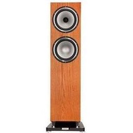 英國 Tannoy Revolution XT 8F 同軸喇叭