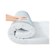 Genuine Yaduo Planet Planet Planet Pressure Relief Pad Black Technology Ridge Protection Sleep Folda