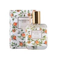 FLOWER STORY 30ML FRUIT PERFUME