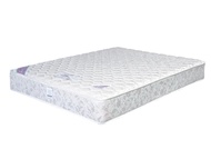 King Koil Premiere Spinal Guard Spring Mattress