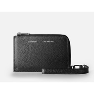 Grams(28) 103 Zip Wallet
