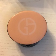 giorgio armani 粉餅