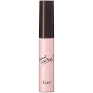 High quality products Directly from Japan KiSS SPF25PA++ Control Color Base 01 Pink, 0.3 oz (8 g), A