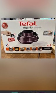 Tefal