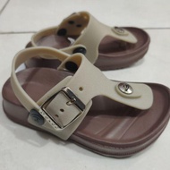 Sandal anak cowok dulux 213E