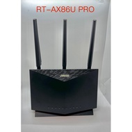 ASUS RT-AX86U PRO (AX5700) (ASUS) (Router)