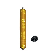 590ML Lem Sealant / Silicone Sealant / Neutral Sealant / Lem Kaca