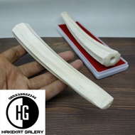 hakekat galery pipa rokok once tulang iga duyung motif belimbing super RD401