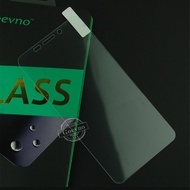 Goevno ASUS ZenFone 3 Laser ZC551KL 玻璃貼
