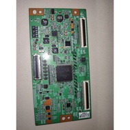 Samsung UA55C6900 TCON