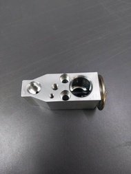 วาล์วปรับแรงดัน NISSAN MARCH K13 ALMERA N17 NOTE E12 PULSAR C12T 92200-1HM0A VALVE ASSY-EXPANSION