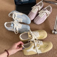 Student Flat Shoes Women's Flat Shoes Dopamin Flat Shoes Sports Flat Shoes Women's Casual Flat Shoes