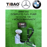 (TiBAO) BMW E60 525 530 N52 COMPETE FUEL PUMP