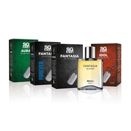 SG MEN EDT 100ml | Perfume | Fragrance | Minyak Wangi