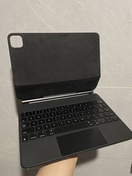 Apple iPad Pro 妙控鍵盤/精妙鍵盤 11 寸