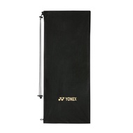 Yonex Soft Cover AC540