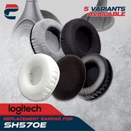 Earpad Foam Cushion Pad Logitech H570E H5 70 E H5-70E Foam Pad