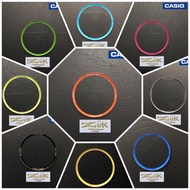 Casio G-Shock GA110 Glass