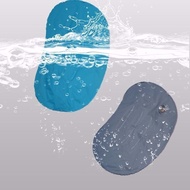 Lightweight inflatable travel pillow travel pillow travel pillow hotel pillow artificial pillow busi