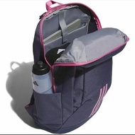 Adidas 背包 背囊 雙肩包 30L