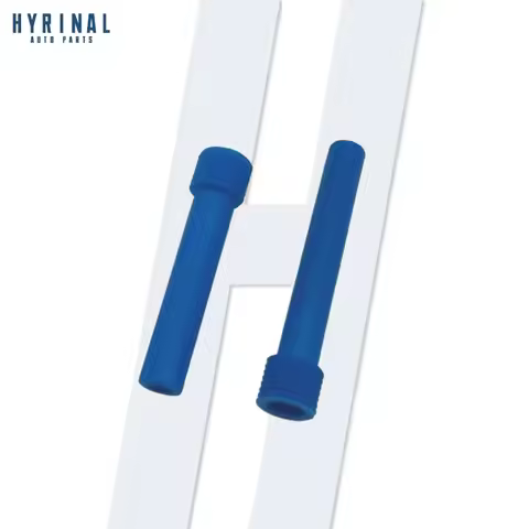 1/5/10Pairs 09G Automatic Transmission Overflow Pipe for VW Polo Jetta Magotan Santana Gearbox Repai