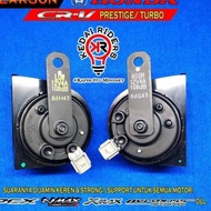 New Honda CRV Turbo / CRV Prestige Pay In Place Original Horn