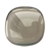 Tempat Retainer Gigi Kotak Gigi Palsu Retainer Case Kotak Retainer Gigi Denture Box Kotak Gigi Tempa
