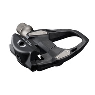 [Heli Bicycle] Shimano PD-R7000 Pedal (105)