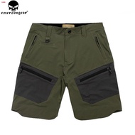 ☞EMERSON GEAR Functional Tactical Shorts Airsoft Army Military Hunting Short Pants Clothes EM9468