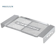 Motorcycle  Radiator Guard Grille Cover for  Cb400  Cb400Sf Cb400 Vtec 1992-2010 Motorcycle Accessor