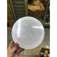 BRILLIANT Downlight Panel LED 12 Watt LED Downight 12 Watt BRILLIANT