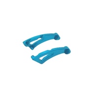 RC car spare parts Metal tail fixing bracket WLtoys 184011 A949 A959 A969 A979