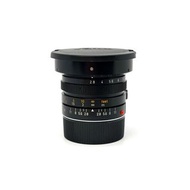 Leica Elmarit M 21mm f2.8 Pre-ASPH