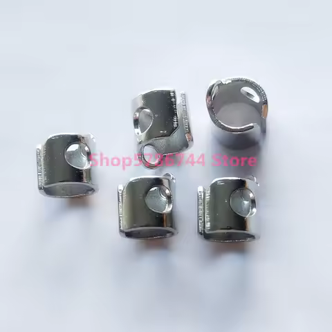 Needle Bar Thread Guide #229-06309 For DDL-5550,8500,8700,8900,9000,GC15-1,PB-810,CS-8810,WR-9910,Ju