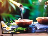 49吋智能電視,4KSmart Tv