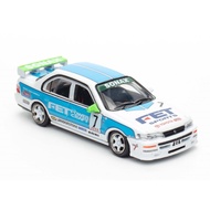 BMC 1994 JTCC ‘FET’ Toyota Corolla Super Tourer (TMCS 2025)