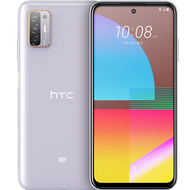 HTC 宏達電 | Desire 21 Pro 5G