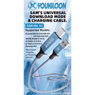 SAMSUNG V2 EDL CABLE YOUKILOON