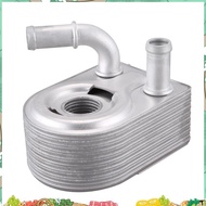 New Aluminum   7S7G6B856CA Fit for