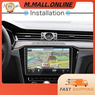 Android Player10 inch (2GB RAM+32GB) Quad Core Car Multimedia MP5 Player android car player car andr