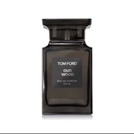 TOM FORD OUD WOOD 珍華烏木香水100ML/ 3.4FLOZ