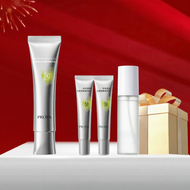 PROYA | ครีมกันแดดป้องกัน UV 50 SPF 50x