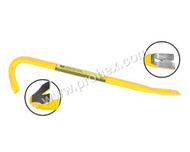 LINGGIS PAKU 16 INCI 40 CM PROHEX / CROW BAR