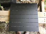 ＊特大獎牌陳列＊特大陳列式獎牌架，提供不同的空間運用及質感方案，獎牌懸掛架，買完路跑慢跑鞋運動褲也看這個